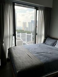 Margaret Ville (D3), Apartment #526231611